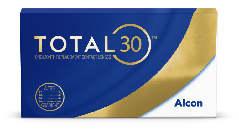 Dailies total 1 discount multifocal miglior prezzo